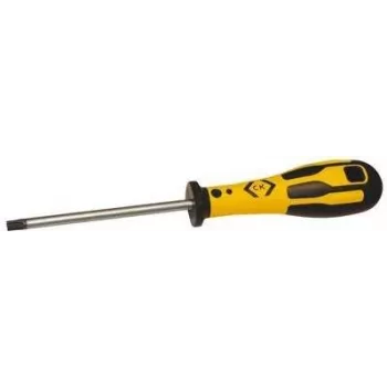 Skrūvgriezis c.k tools Dextro T 25, asmens garums 90 mm, T49117-25
