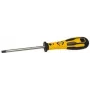 Skrūvgriezis c.k tools Dextro T 25, asmens garums 90 mm, T49117-25