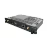 Philips CRD50 - Digital Signage-Player - 1080p (CRD50/00)
