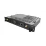 Philips CRD50 - Digital Signage-Player - 1080p (CRD50/00)