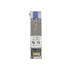NETGEAR Fibre Gigabit 1000Base-LX (LC) SFP GBIC Module tīkla raiduztvērēja modulis