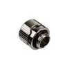 EK Water Blocks EK-Quantum Torque 6-Pack HDC 12 griezes momenta atslēgas gala uzgalis Sudraba 1/4 6 gab.