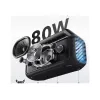 2.1 pārnēsājama skaļruņu sistēma Soundcore Boom 2 80 W