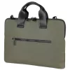 TUCANO GOMMO plāns klēpjdatora futrālis 14 collu piezīmjdatoram MacBook Pro 14 Air 15 collas (BSGOM1314-VM)