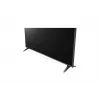 LG 55UR781C0LK televizors 139.7 cm (55 collas) 4K Ultra HD viedais televizors Wi-Fi melns 300 cd/m²