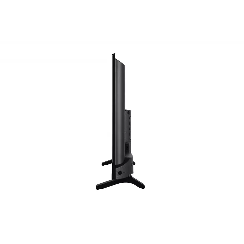 TV Toshiba 32WA2363DG 32 collas HD DLED 1366 x 768