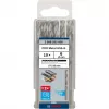 Bosch 2608595066 urbis