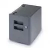 Papīra padeves paliktnis Kyocera PF-7120 priekš TASKalfa 3252ci / 8002i — 3000 lokšņu, A4, 351×585×509 mm