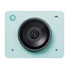 Webcam Obsbot Meet 2 pelēka — 1080p 60 kadri/s USB videokamera konferencēm un straumēšanai