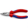 Knaibles Knipex 08 22 145