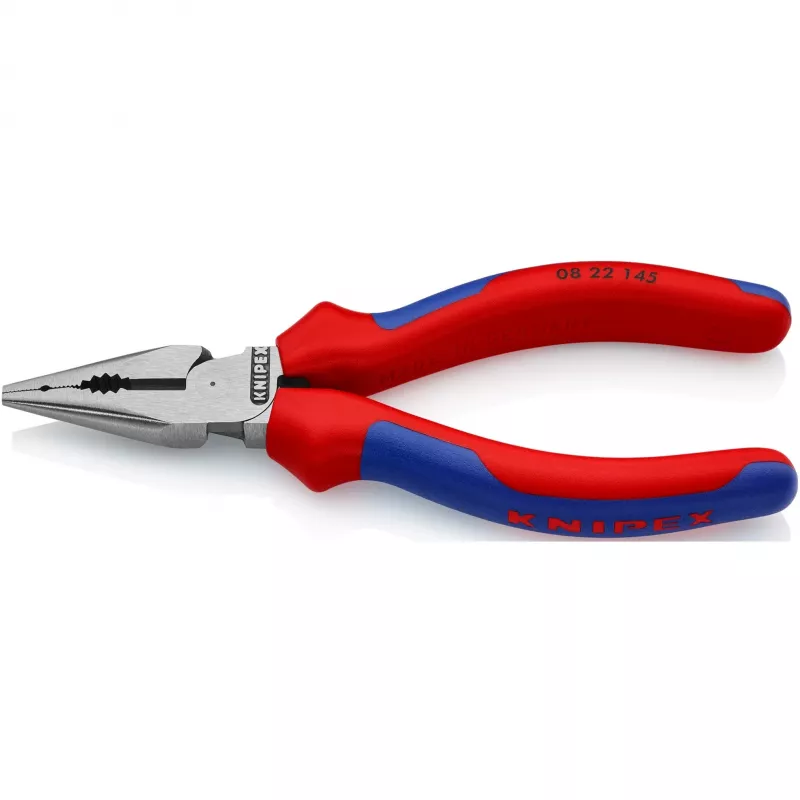 Knaibles Knipex 08 22 145