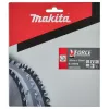 Makita M-FORCE ripzāģa asmens 19 cm