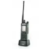 Rokas radioiekārta Baofeng DM-32E — VHF 144–146 MHz, UHF 430–440 MHz, GAISA JOSLAS uztvērējs 108–136 MHz, 2200 mAh, DMR/FM, GPS+APRS