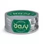Oasy More Love Tunzivs 70 g