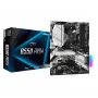 Mātesplate ASRock B550 PRO4 AMD B550 Socket AM4 ATX