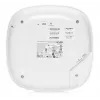 Strāvas adapteris HP Aruba R9M79A Instant On AP22 89x51x61mm