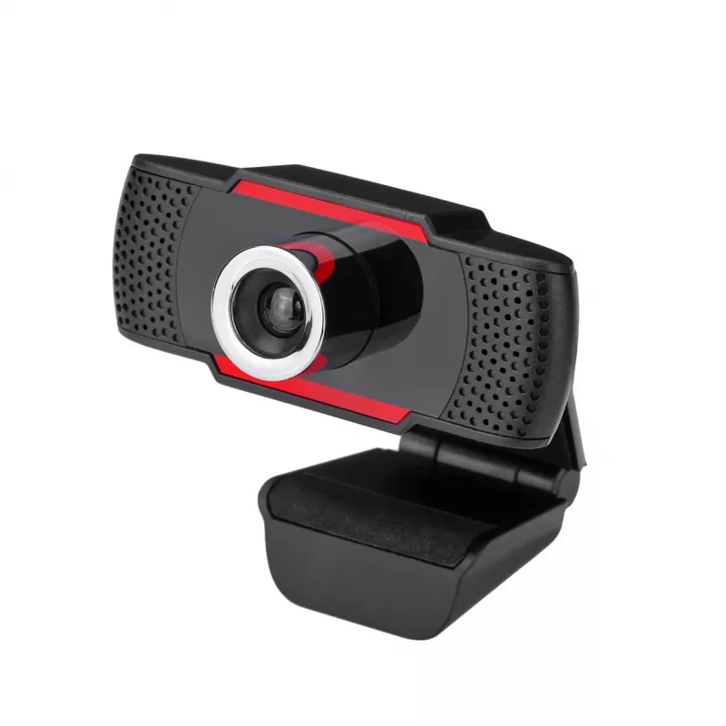 Bezvadu austiņas MANTA W182 Bluetooth 5.0 ar trokšņu slāpēšanu