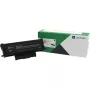 Lexmark B222000 tonera kasetne Oriģināls melns