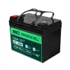 Baterija AGM VRLA 12V 33Ah IP54