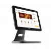 Darbvirsmas POS C11/10 4+64 C11-464NC Telpo