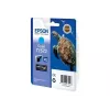 tintes kasetne Epson T1572 ciāna
