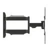 Turētājs TV LED/LCD 23-52 32KG AR-78 regulējams vertikāli/horizontāli 50cm