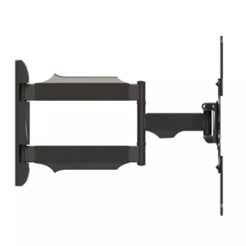 Turētājs TV LED/LCD 23-52 32KG AR-78 regulējams vertikāli/horizontāli 50cm