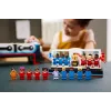 LEGO IDEAS 21337 Galda futbols