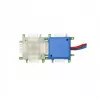 LED ALLNET 124449 caurspīdīgs 2,4 kg saderība Brick’R’knowledge