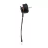 BetaFPV bezsuku motoru komplekts dronam 1103 11000KV, 4 gabali