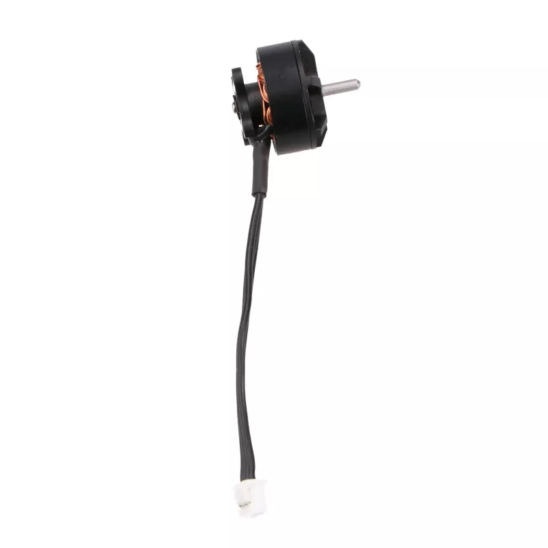 BetaFPV bezsuku motoru komplekts dronam 1103 11000KV, 4 gabali