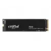 Iekšējais M.2 NVMe SSD CRUCIAL P310 1 TB — PCIe 4.0, 7100/6000 MB/s