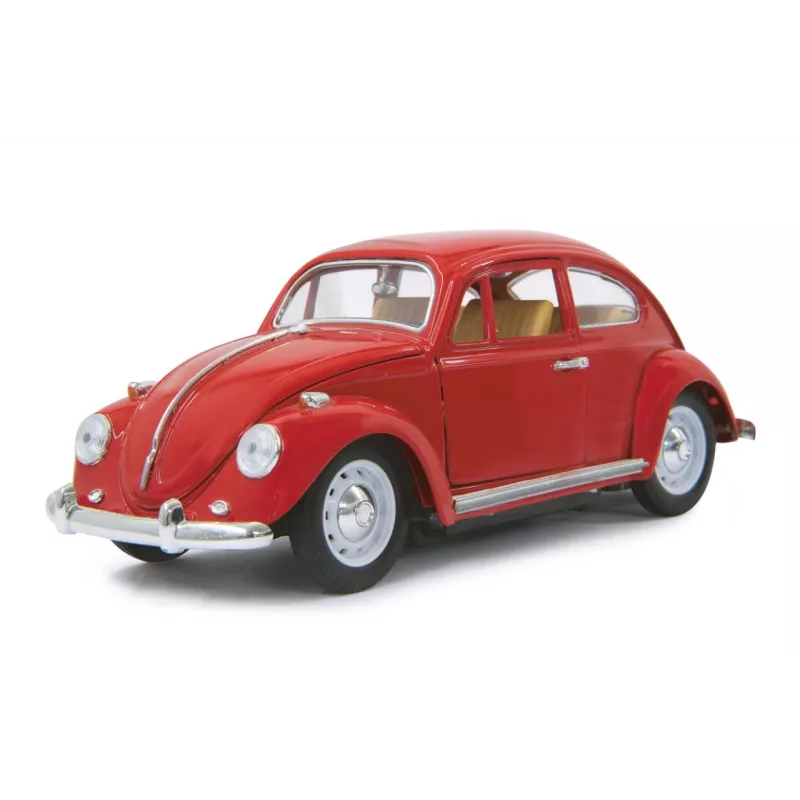 Radio vadāms modelis Jamara 405110 Elektriskais dzinējs 1:18