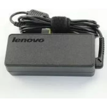 Lenovo maiņstrāvas adapteris (20 V, 2,25 A, 45 W) (5A10H03911)