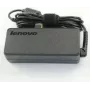 Lenovo maiņstrāvas adapteris (20 V, 2,25 A, 45 W) (5A10H03911)