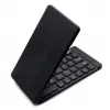 Bluetooth 3.0 salokāma bezvadu tastatūra
