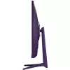 Monitors Arozzi Nova 32 collas (80 cm) Quad HD 2560x1440 LED 1 ms 16:9 VESA Purpura
