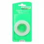 Marķēšanas lente Stanger 39005 rakstāma 19 mm x 33 m marķēšanai un etiķetēšanai