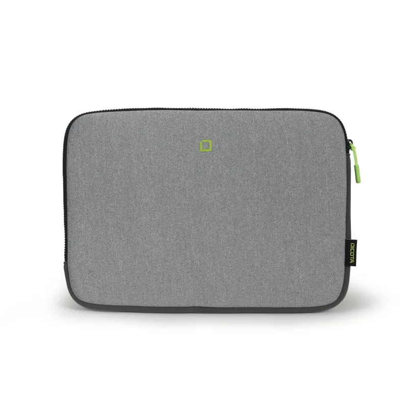 Sleeve case DICOTA D31744 35.8 cm (14.1 inch)