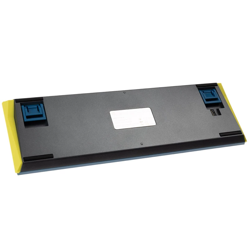 Ducky DKON2167ST-BDEPDDBBHHC1 produkts