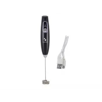 Beper P102SBA009 elektriskā tējkanna, 1,7 L, nerūsējošais tērauds, vadu, galda virsmai