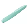 Strūklakas pildspalva Pelikan Twist Mint Colour