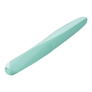 Strūklakas pildspalva Pelikan Twist Mint Colour