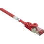 Renkforce RF-5136974 Ethernet komutācijas kabelis