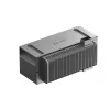 Anker Solix Solarbank 2 Pro/ Plus 1600Wh akumulators