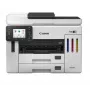 Canon 6880C009 Printer balta