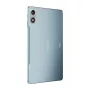 Planšetdators HOTWAV Pad 13 Pro — 13 collu planšetdators, zaļš