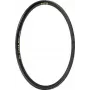 B+W 007 MASTER - 95 mm - Clear Camera Filter - MRC (MRC) - 1 gab. (1101530)