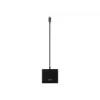 USB grafikas adapteris Acer NP.CAB1A.020 Melns