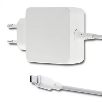 Lādētājs Qoltec 50194 mobilo ierīču lādētājs